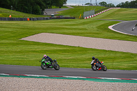 donington-no-limits-trackday;donington-park-photographs;donington-trackday-photographs;estoril;event-digital-images;motorbikes;no-limits;no-limits-trackdays;peter-wileman-photography;portugal;trackday;trackday-digital-images;trackday-photos